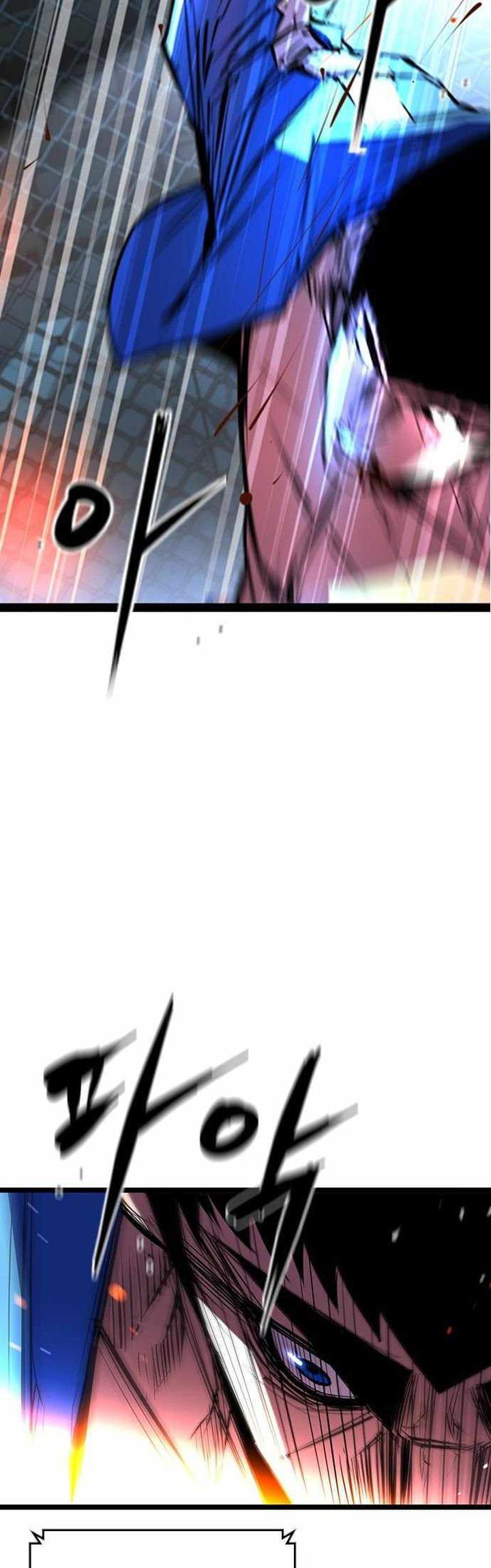 image-komik-hallym-gymnasium-chapter-100-9/71