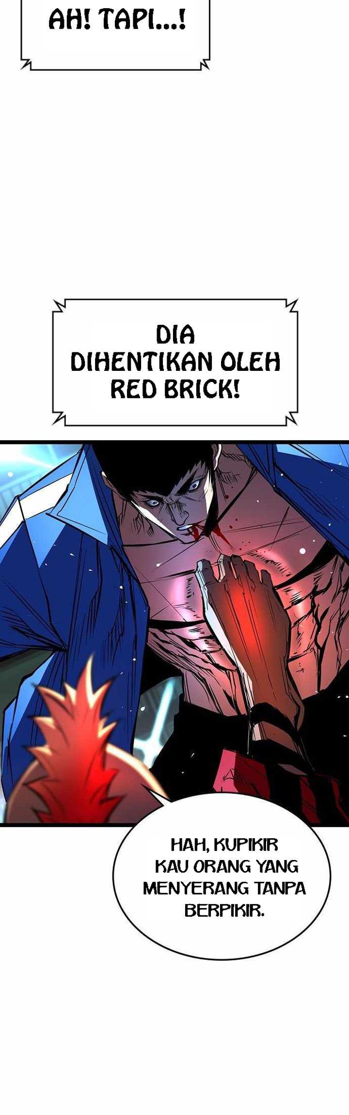 image-komik-hallym-gymnasium-chapter-100-10/71