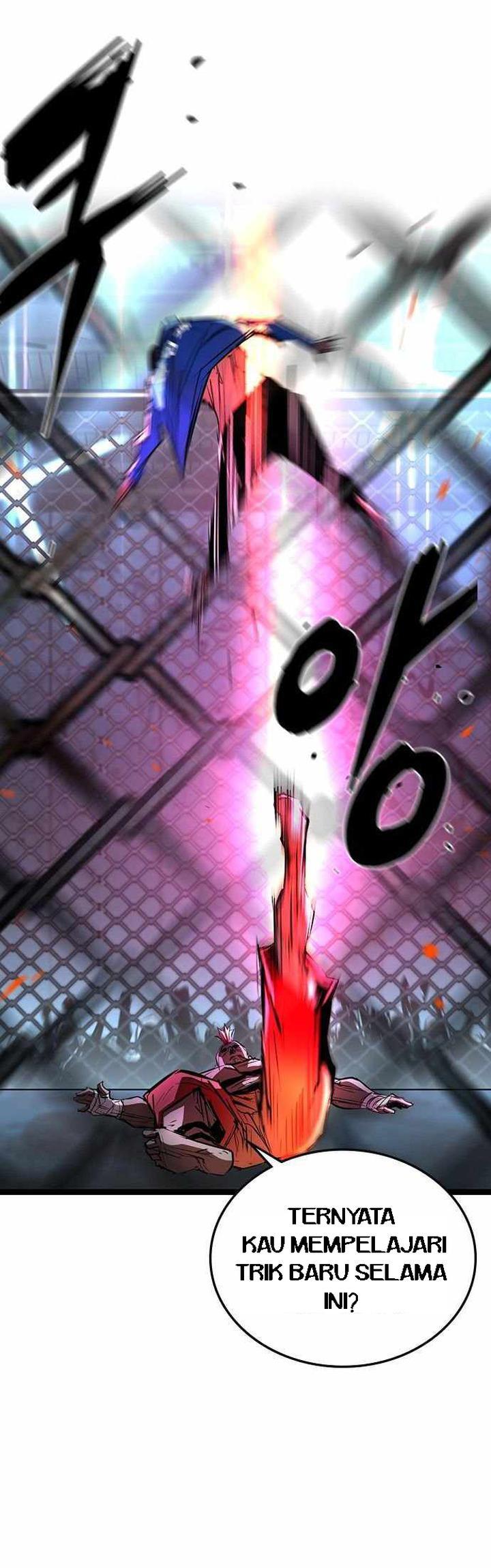 image-komik-hallym-gymnasium-chapter-100-11/71