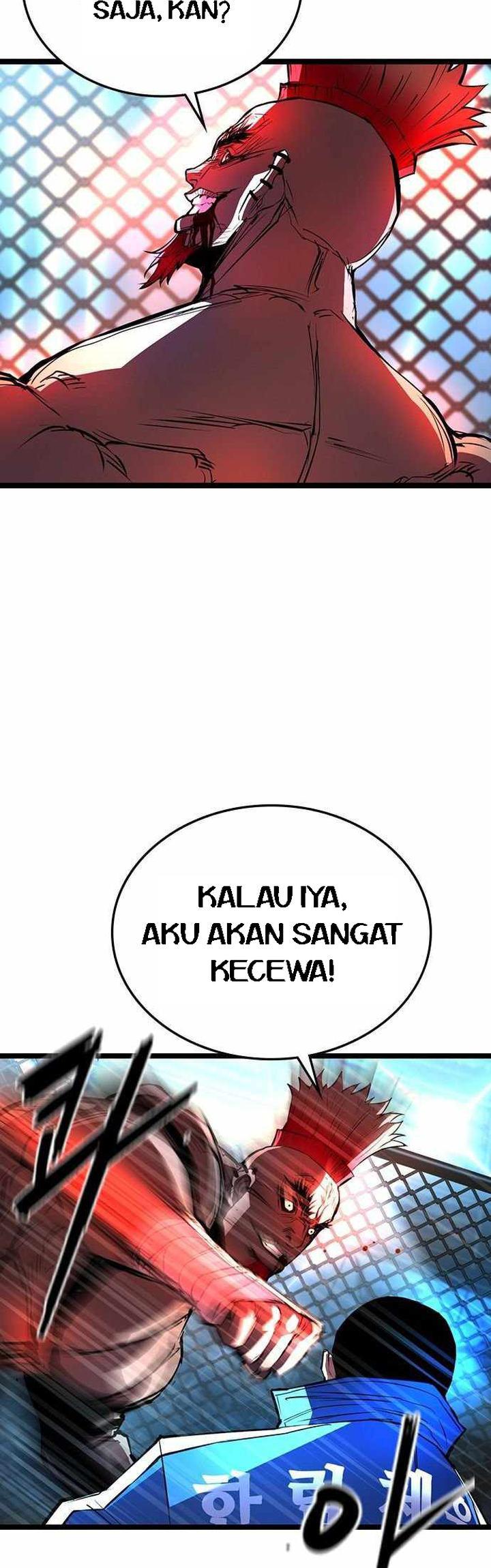 image-komik-hallym-gymnasium-chapter-100-13/71