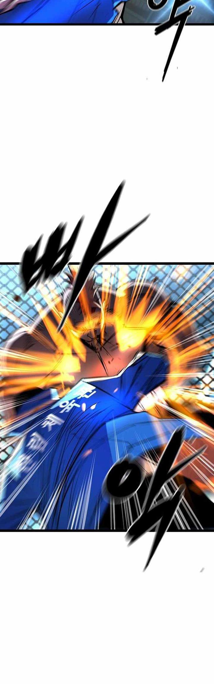 image-komik-hallym-gymnasium-chapter-100-15/71