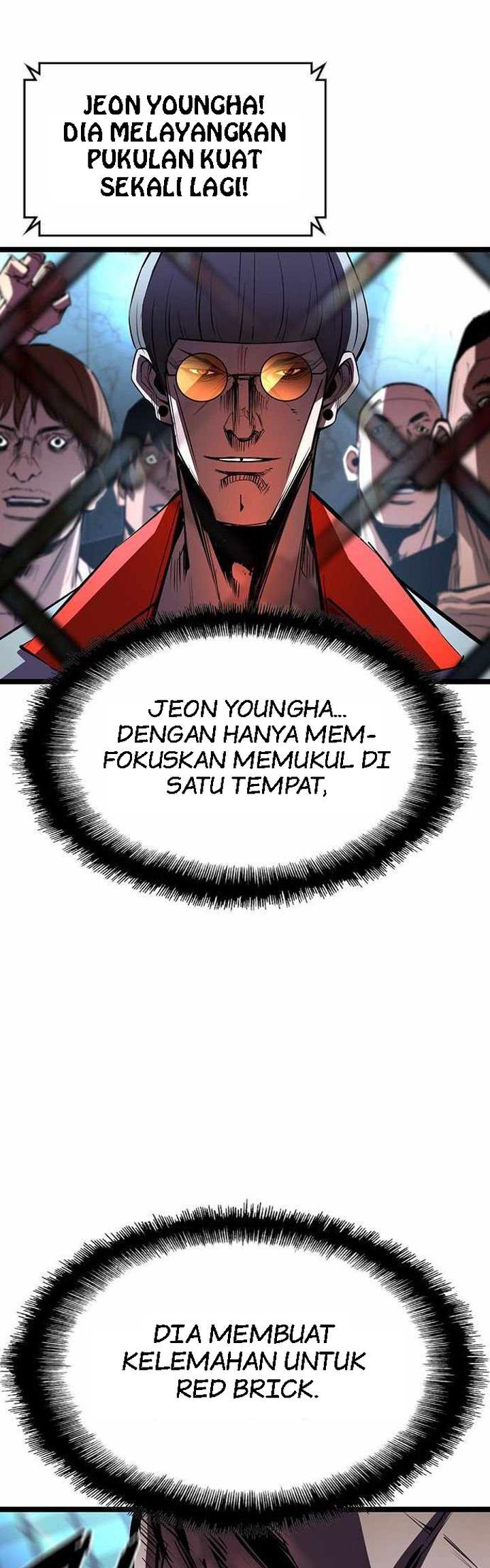 image-komik-hallym-gymnasium-chapter-100-16/71