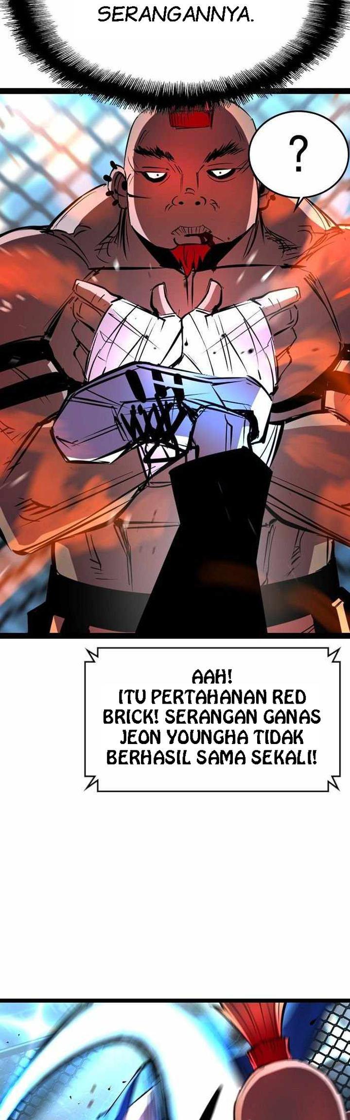 image-komik-hallym-gymnasium-chapter-100-20/71