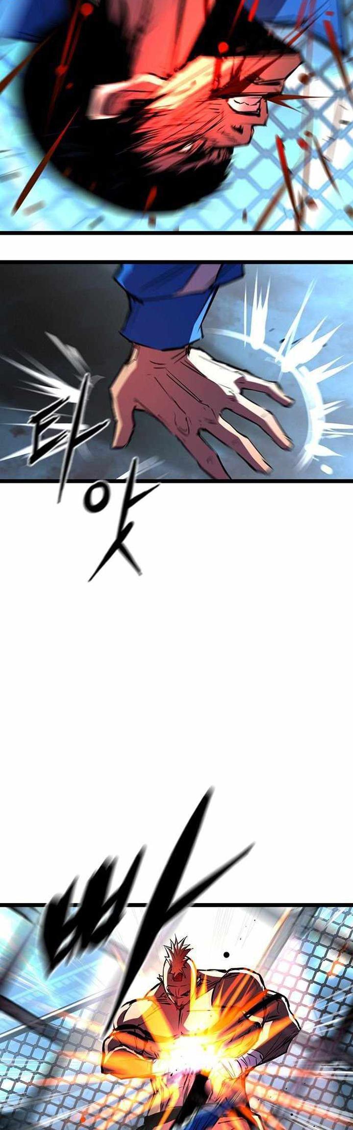 image-komik-hallym-gymnasium-chapter-100-24/71