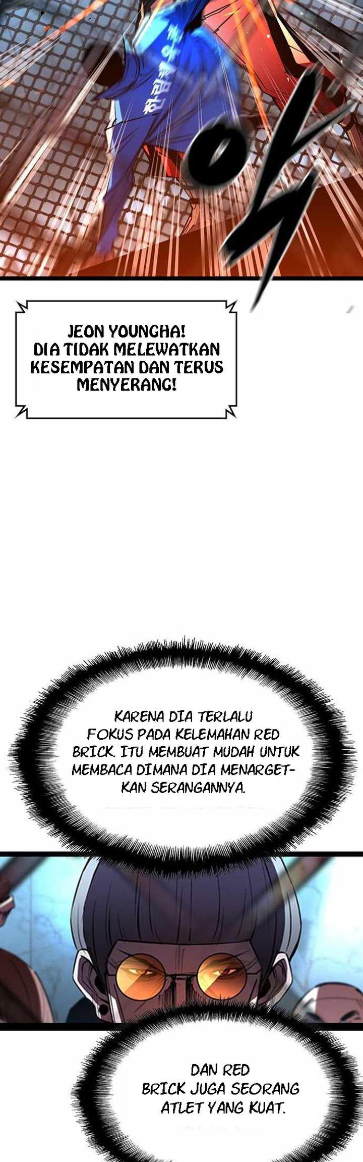 image-komik-hallym-gymnasium-chapter-100-25/71