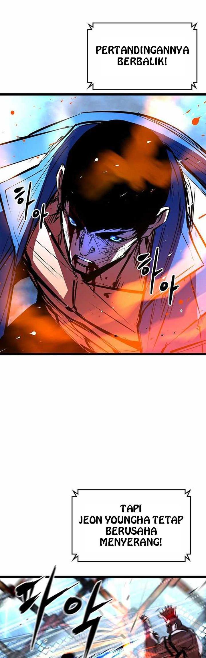 image-komik-hallym-gymnasium-chapter-100-30/71