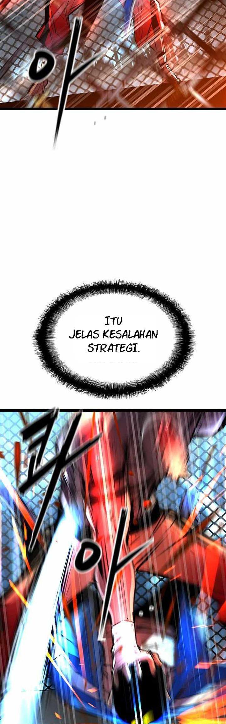 image-komik-hallym-gymnasium-chapter-100-34/71