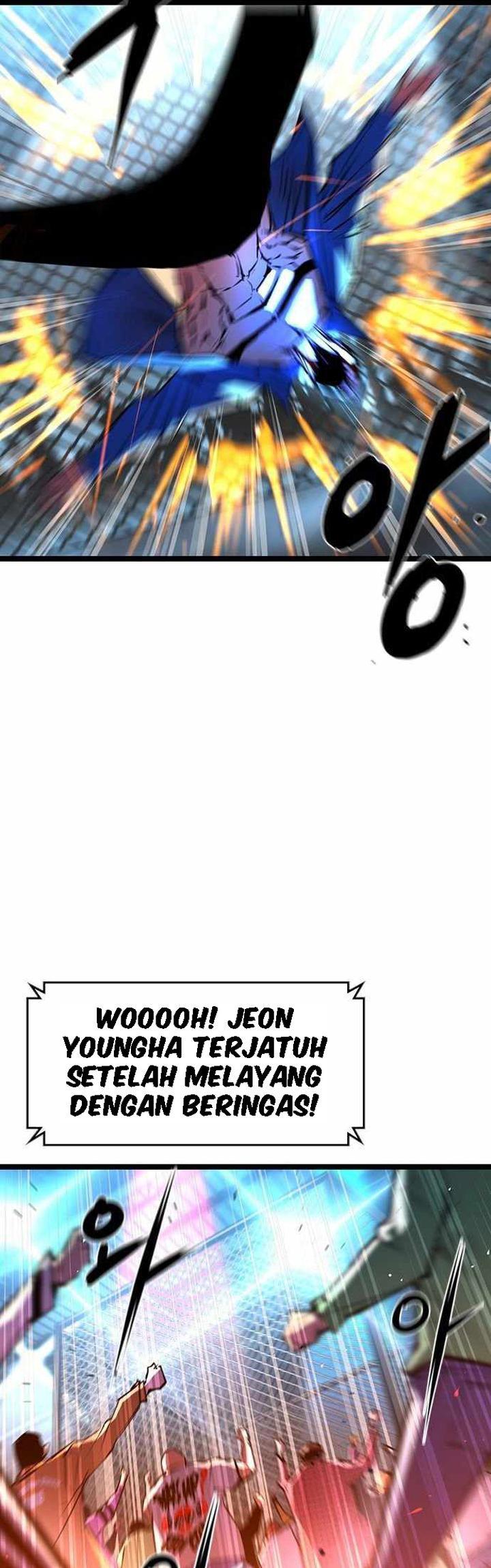 image-komik-hallym-gymnasium-chapter-100-40/71