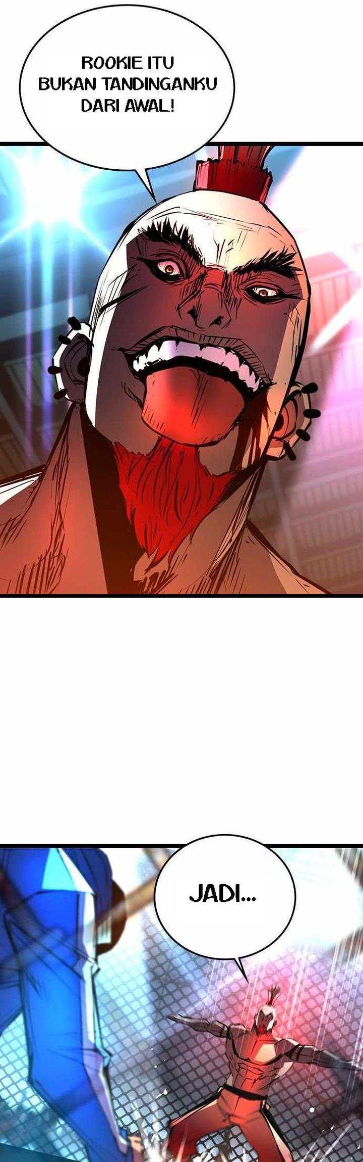 image-komik-hallym-gymnasium-chapter-100-42/71