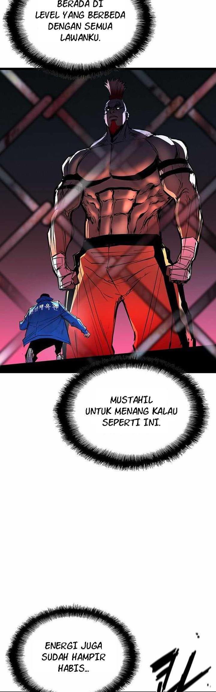 image-komik-hallym-gymnasium-chapter-100-44/71