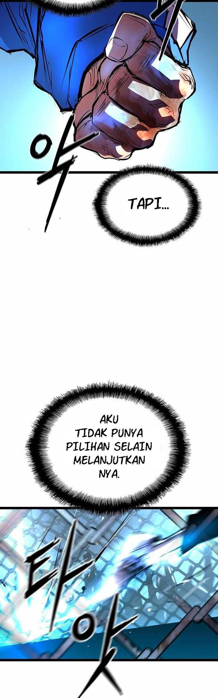 image-komik-hallym-gymnasium-chapter-100-45/71