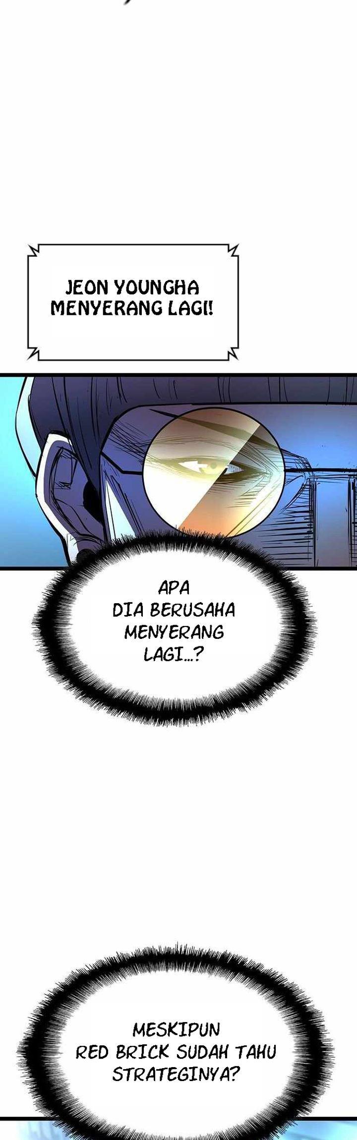 image-komik-hallym-gymnasium-chapter-100-46/71