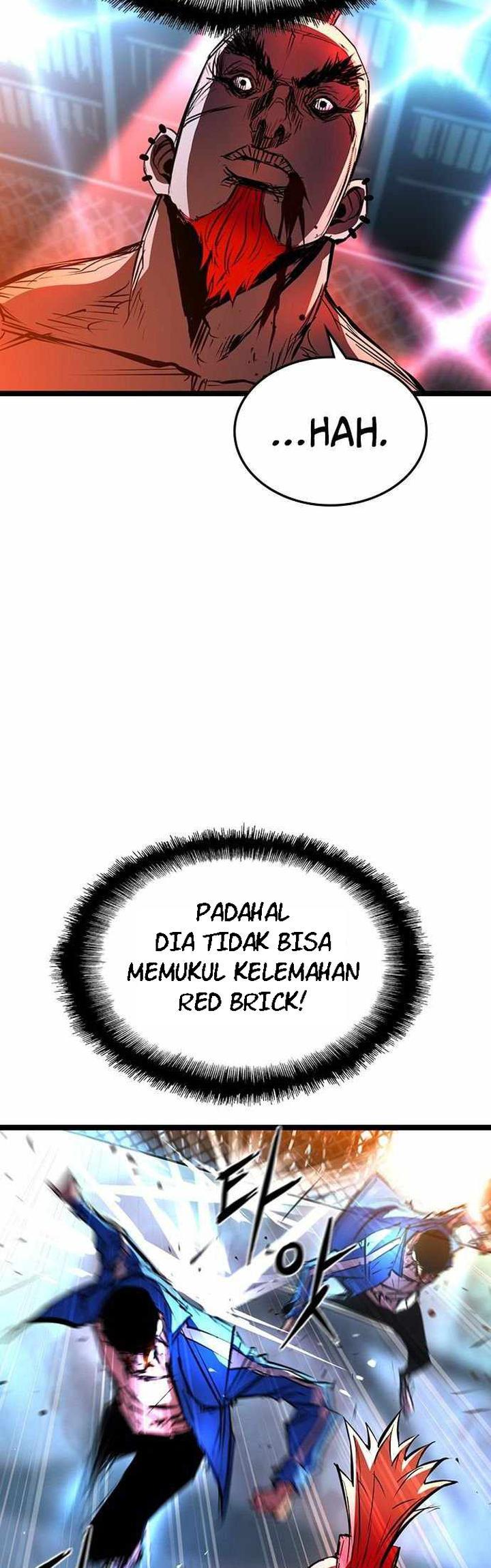 image-komik-hallym-gymnasium-chapter-100-47/71