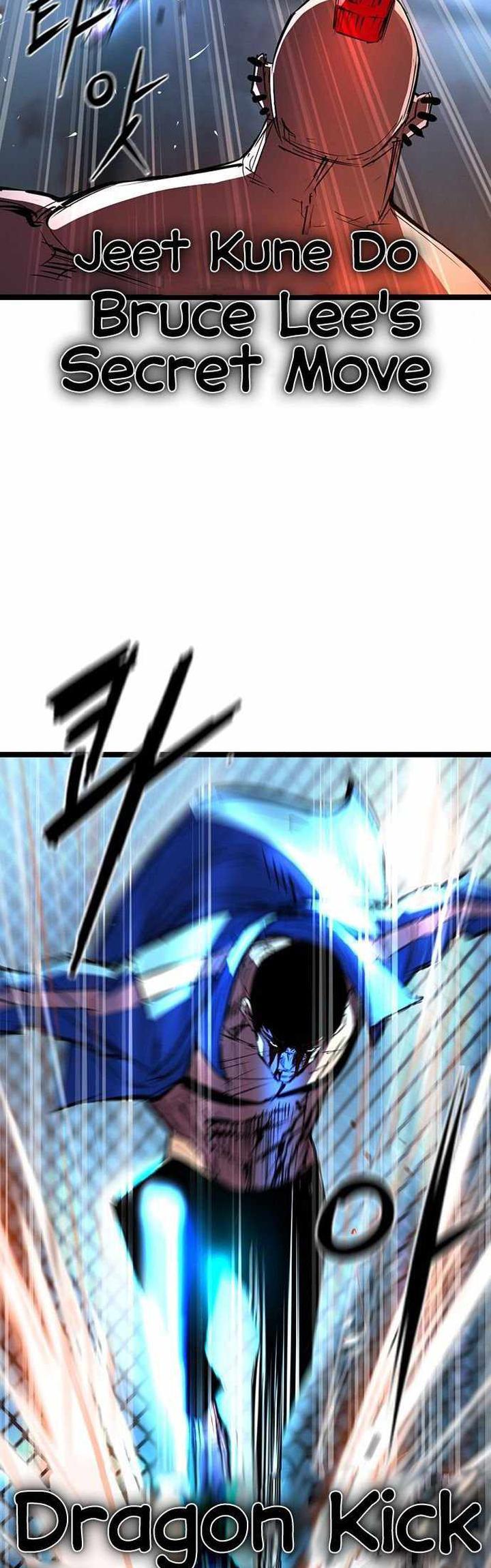 image-komik-hallym-gymnasium-chapter-100-48/71