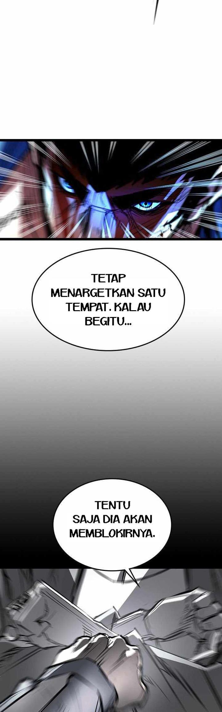 image-komik-hallym-gymnasium-chapter-100-51/71