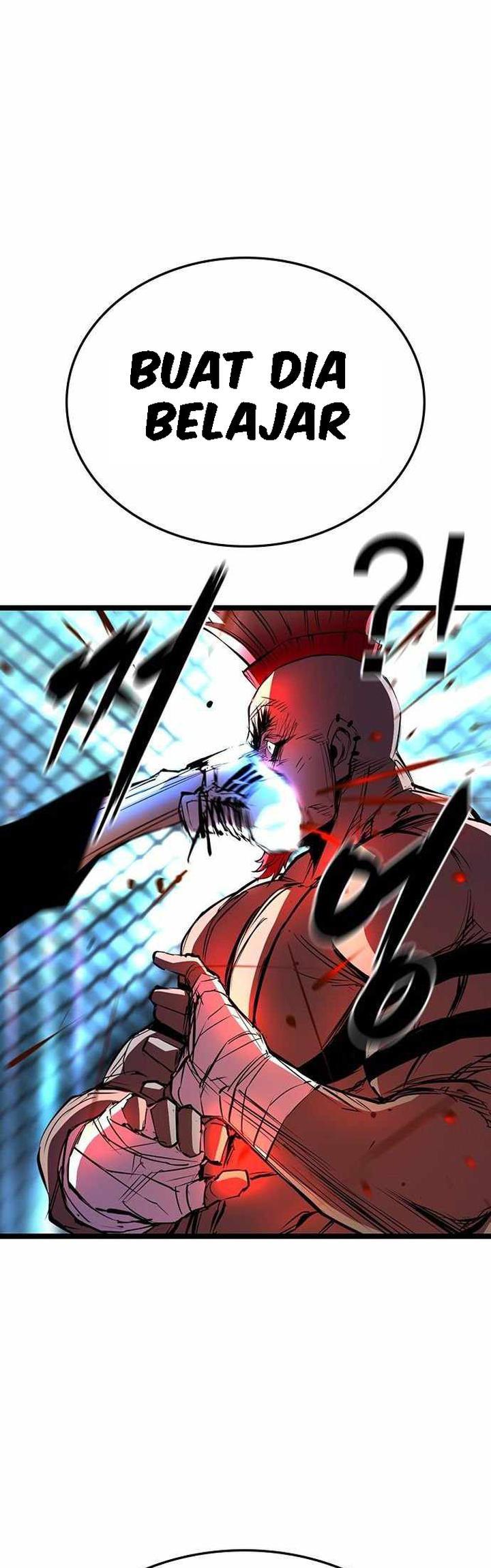 image-komik-hallym-gymnasium-chapter-100-54/71