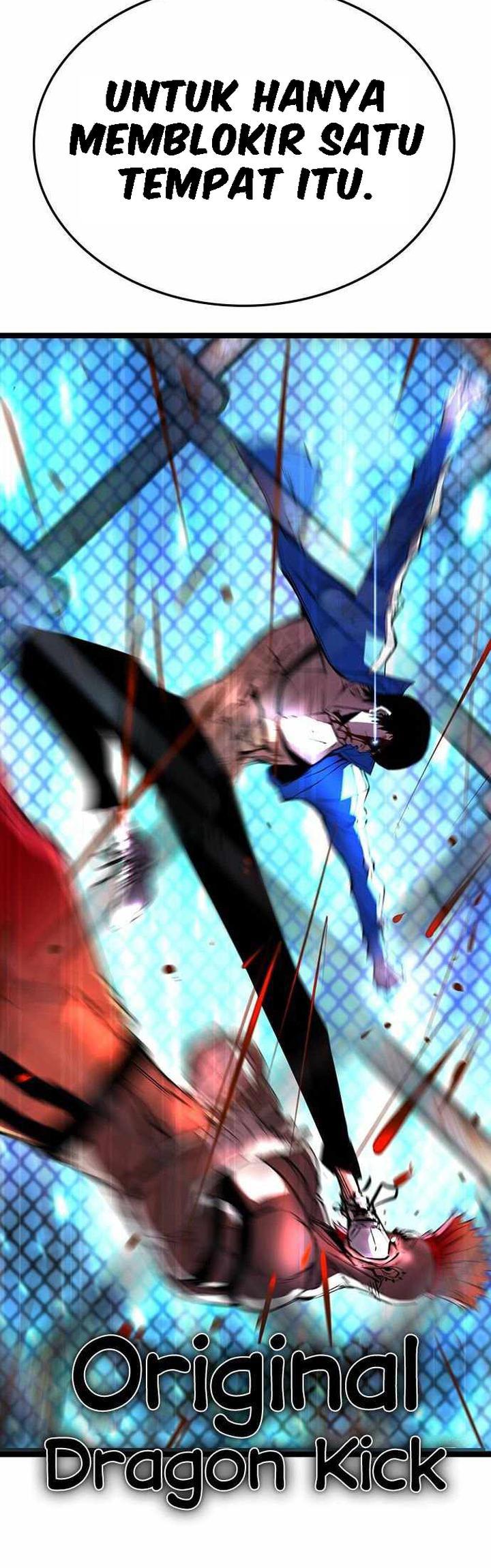 image-komik-hallym-gymnasium-chapter-100-55/71