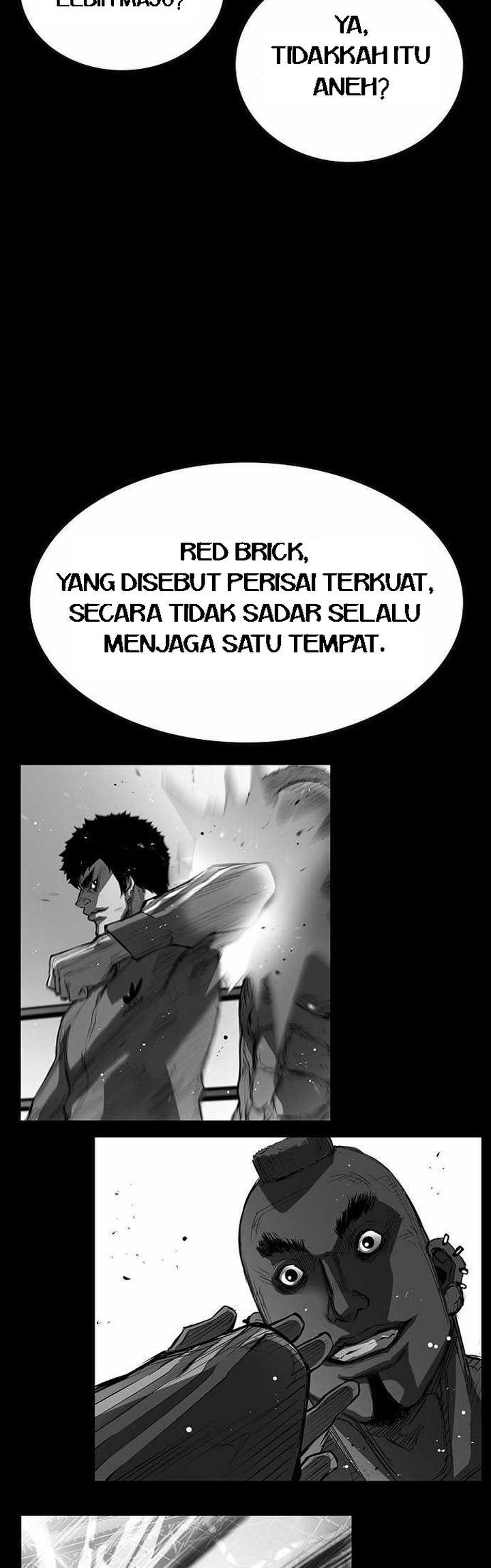 image-komik-hallym-gymnasium-chapter-100-58/71