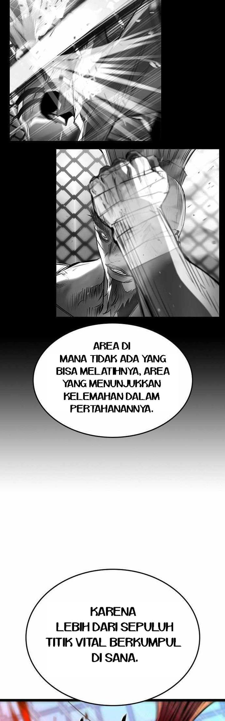 image-komik-hallym-gymnasium-chapter-100-59/71