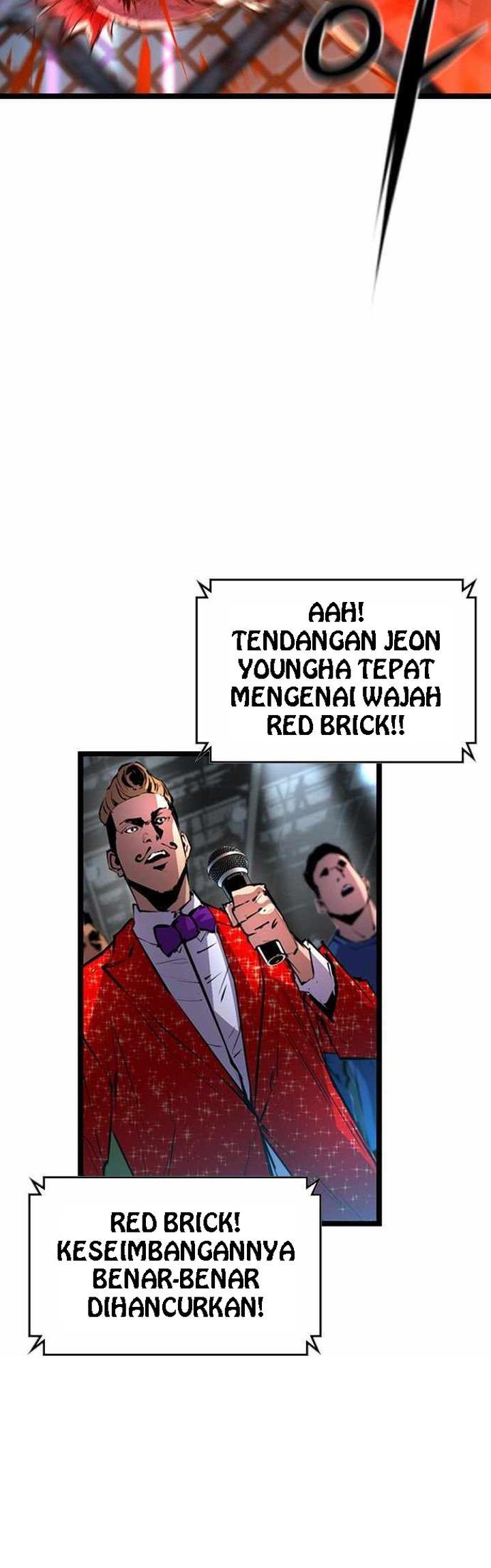 image-komik-hallym-gymnasium-chapter-100-62/71
