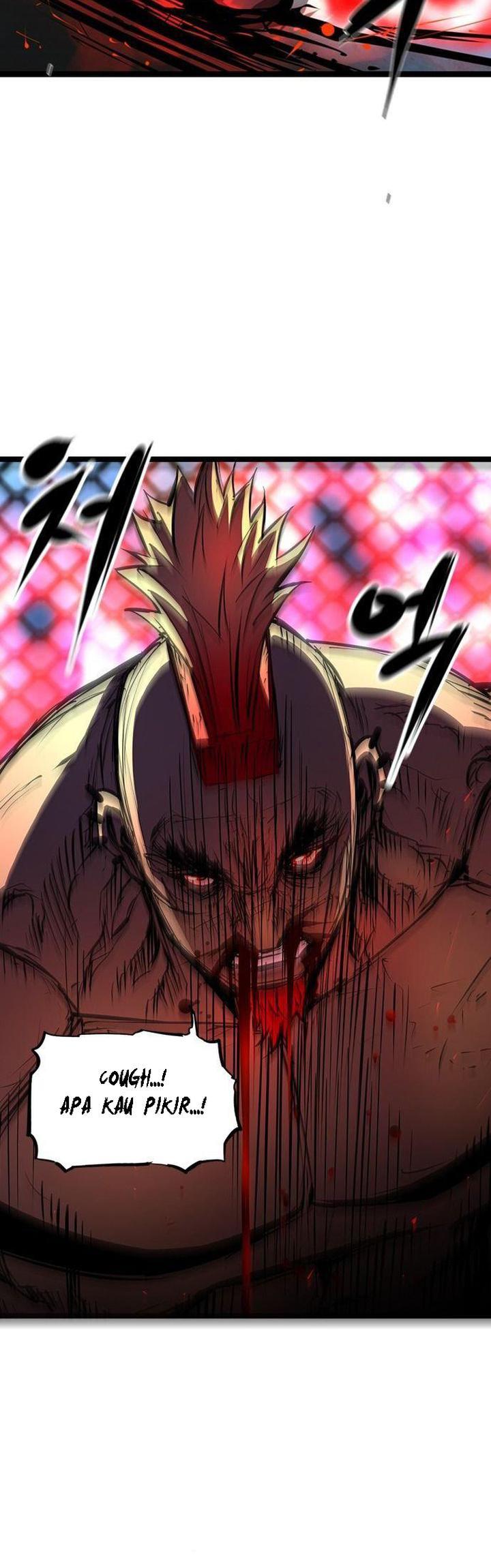 image-komik-hallym-gymnasium-chapter-100-64/71