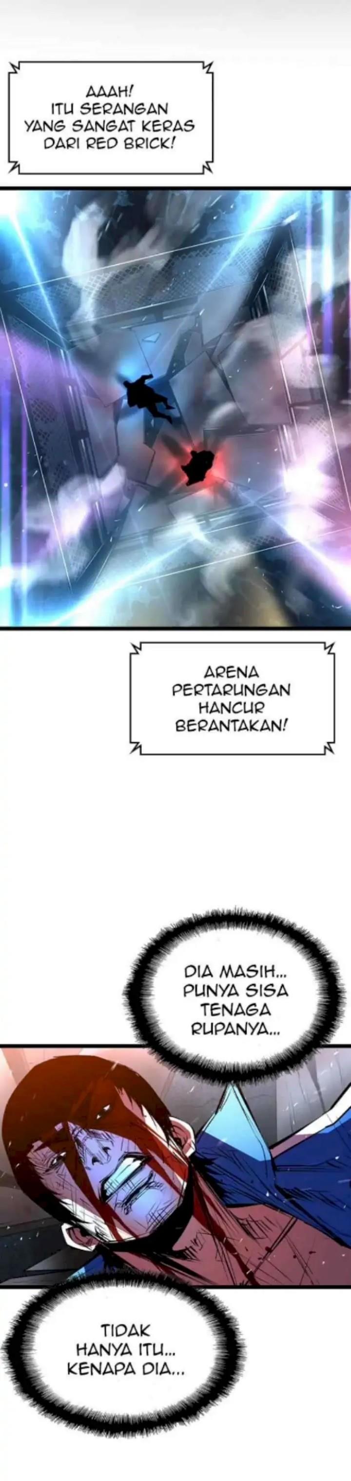 image-komik-hallym-gymnasium-chapter-102-0/60