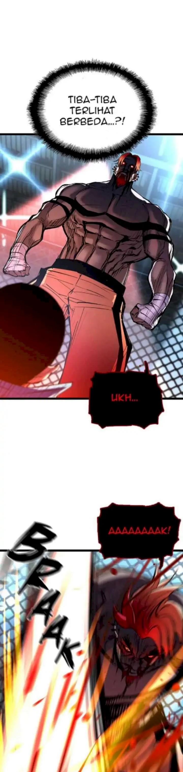 image-komik-hallym-gymnasium-chapter-102-1/60