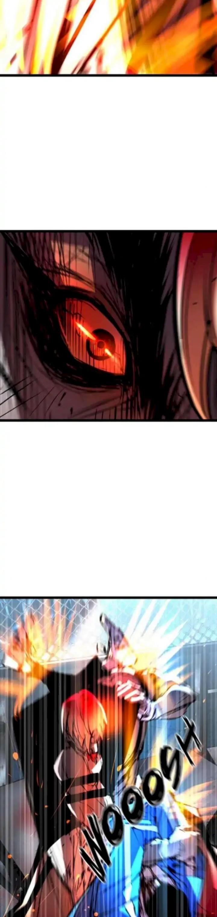 image-komik-hallym-gymnasium-chapter-102-2/60