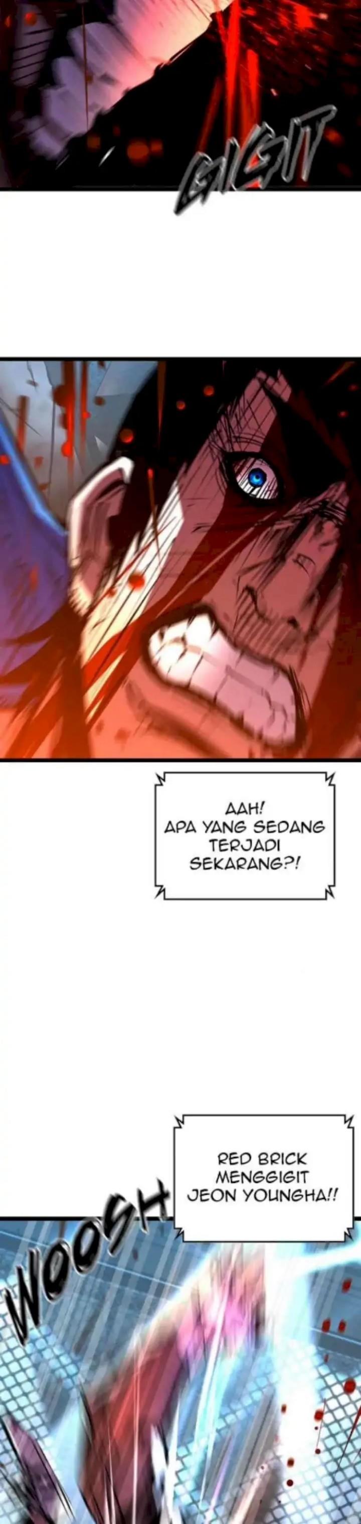 image-komik-hallym-gymnasium-chapter-102-5/60