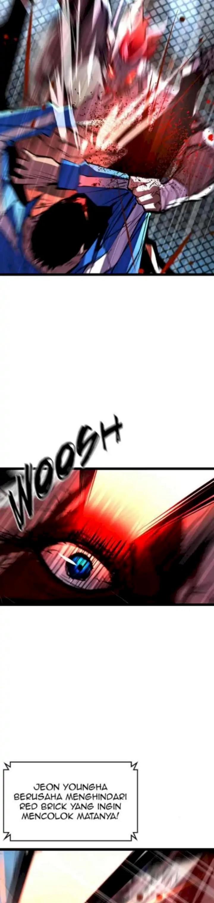 image-komik-hallym-gymnasium-chapter-102-6/60