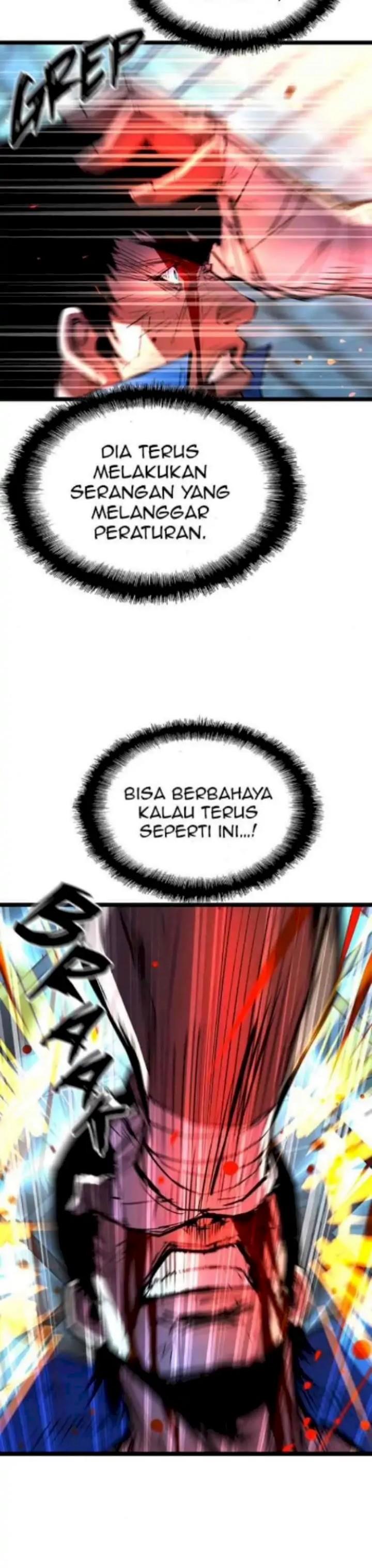 image-komik-hallym-gymnasium-chapter-102-8/60