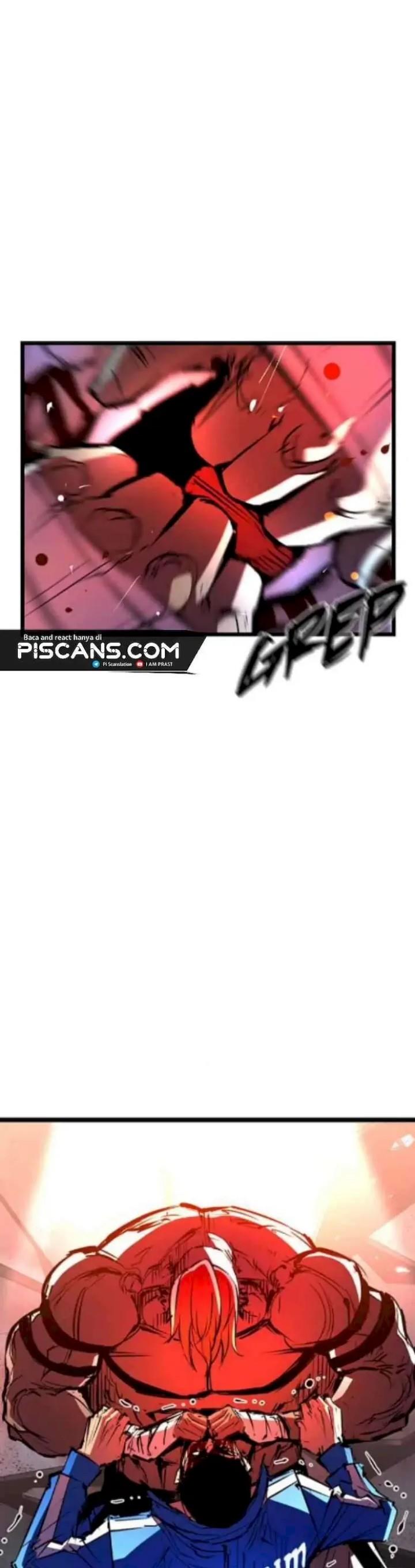 image-komik-hallym-gymnasium-chapter-102-13/60