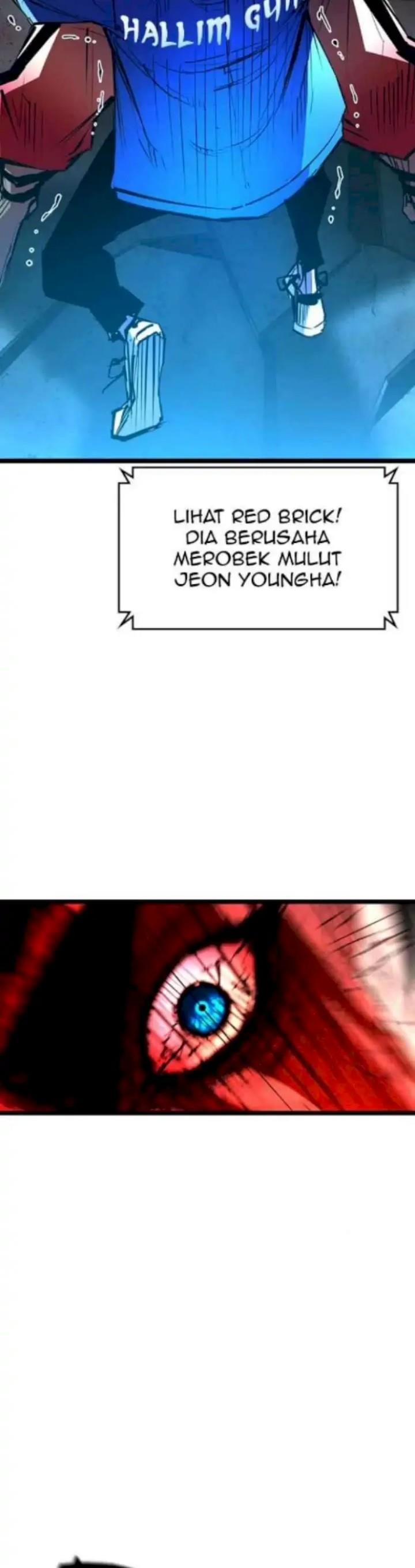 image-komik-hallym-gymnasium-chapter-102-14/60