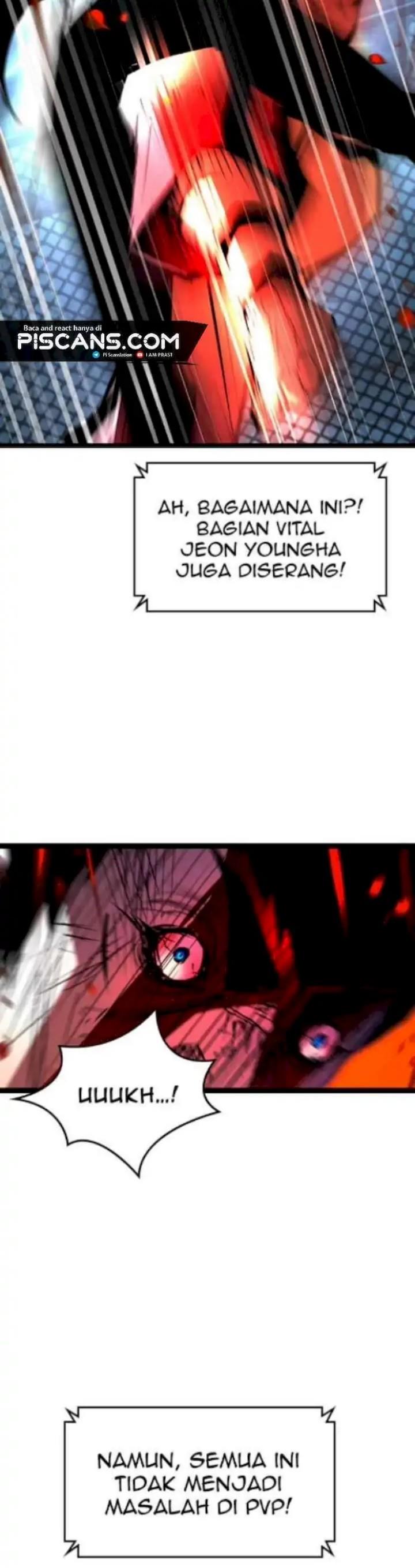 image-komik-hallym-gymnasium-chapter-102-19/60