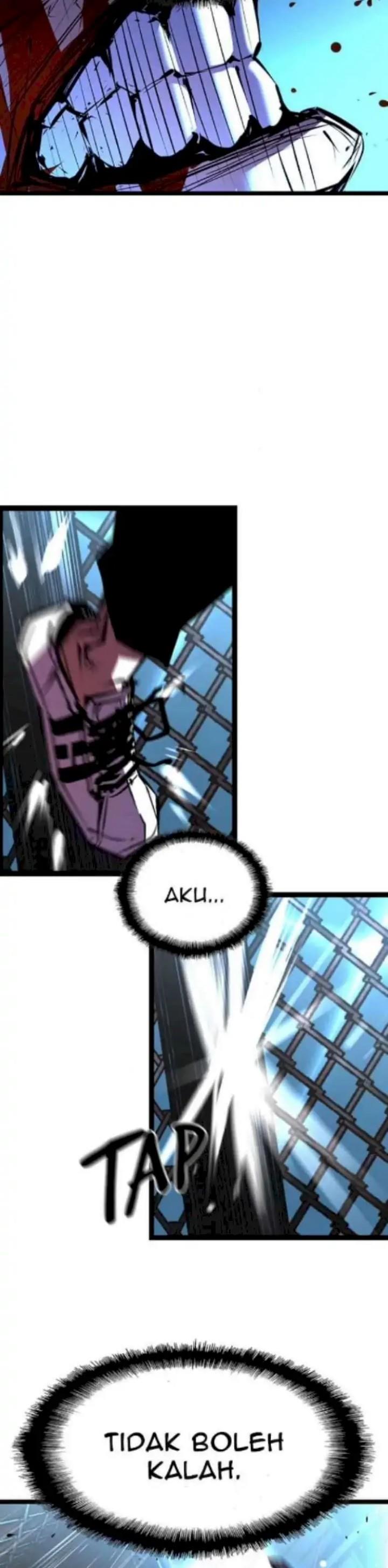 image-komik-hallym-gymnasium-chapter-102-26/60