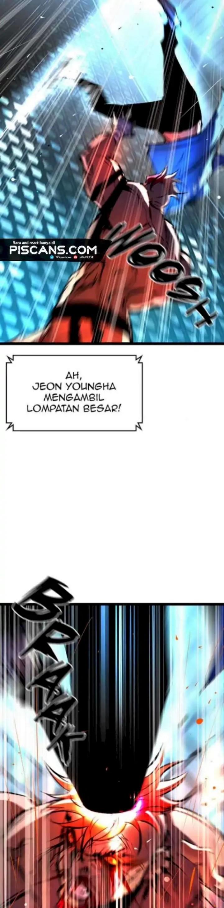 image-komik-hallym-gymnasium-chapter-102-27/60