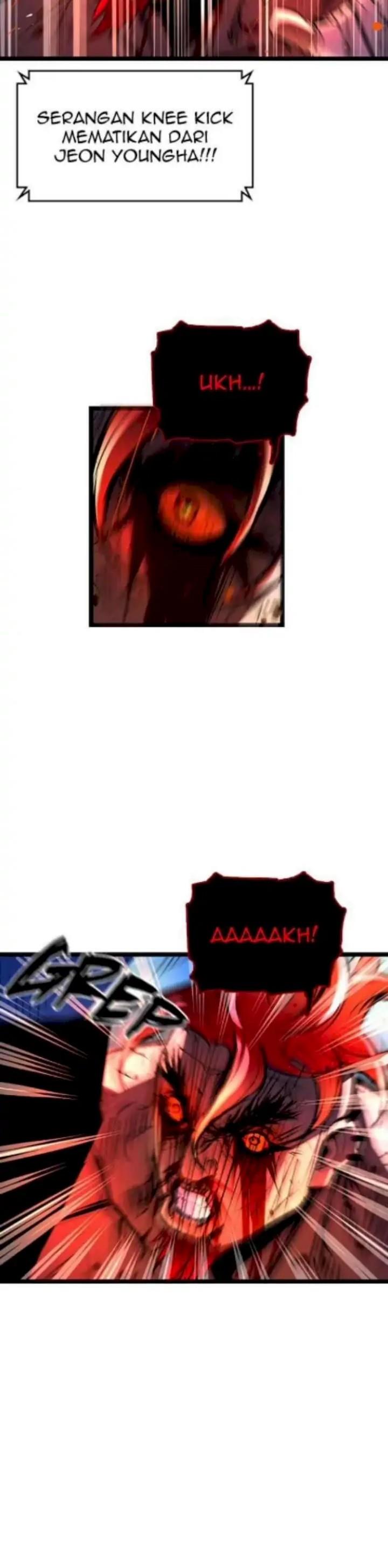 image-komik-hallym-gymnasium-chapter-102-28/60