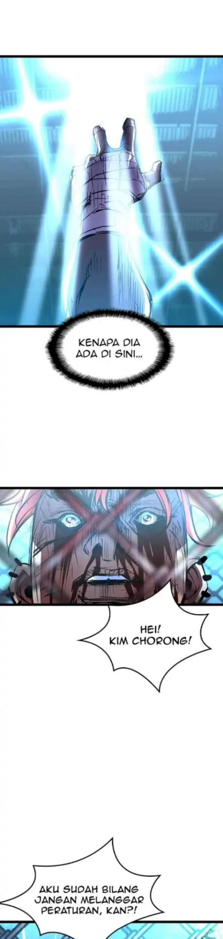 image-komik-hallym-gymnasium-chapter-102-32/60