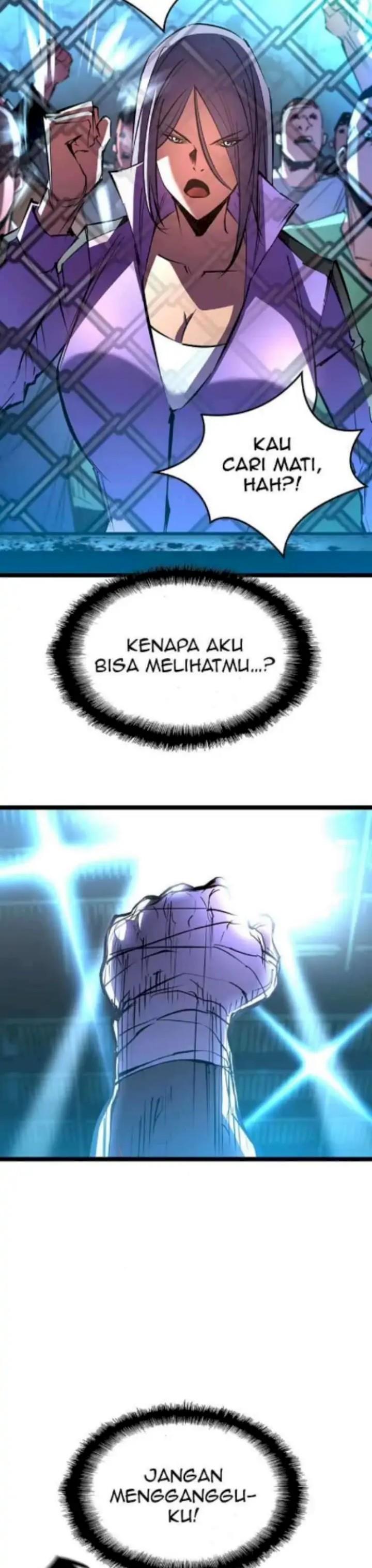 image-komik-hallym-gymnasium-chapter-102-33/60