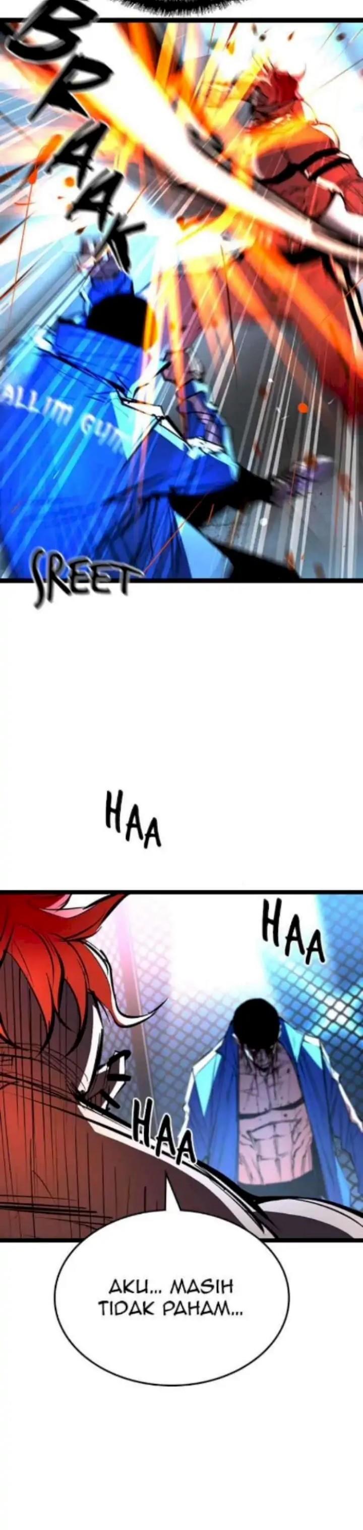 image-komik-hallym-gymnasium-chapter-102-34/60