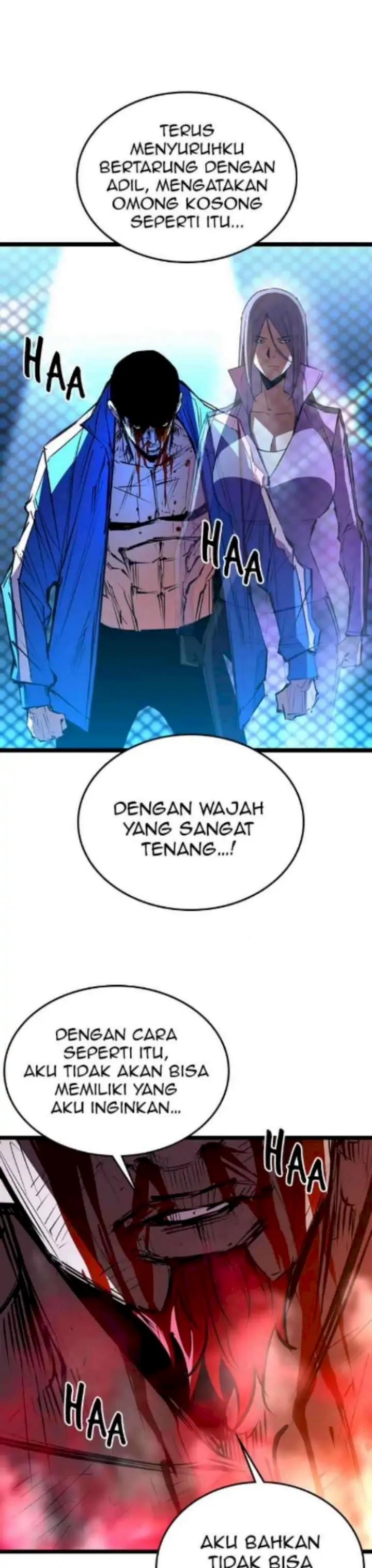 image-komik-hallym-gymnasium-chapter-102-36/60