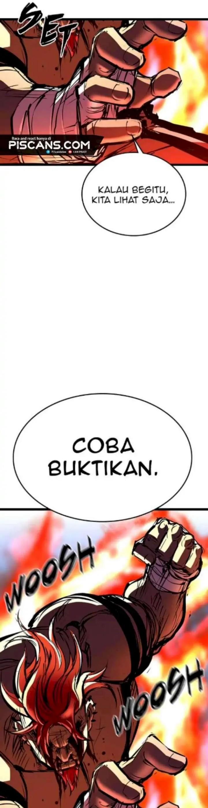 image-komik-hallym-gymnasium-chapter-102-41/60