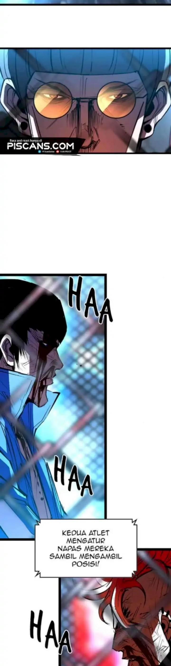 image-komik-hallym-gymnasium-chapter-102-43/60