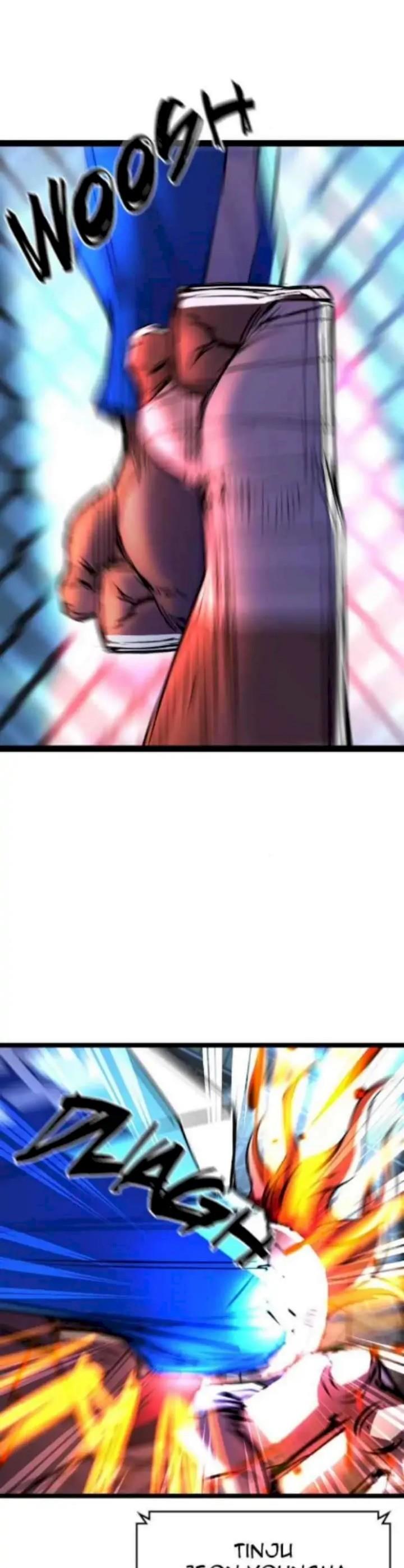 image-komik-hallym-gymnasium-chapter-102-45/60