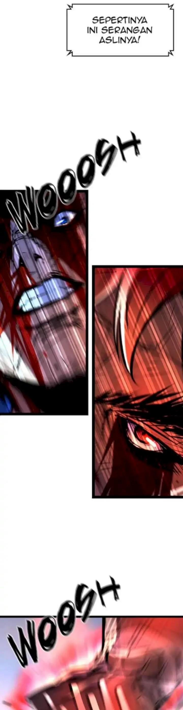 image-komik-hallym-gymnasium-chapter-102-47/60