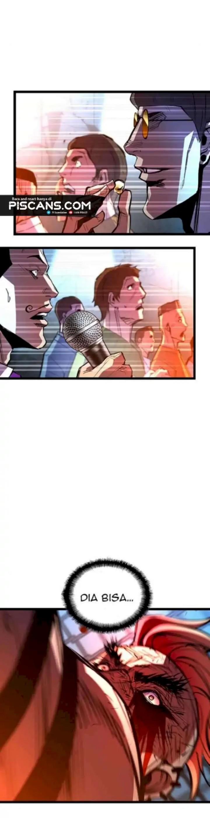 image-komik-hallym-gymnasium-chapter-102-49/60