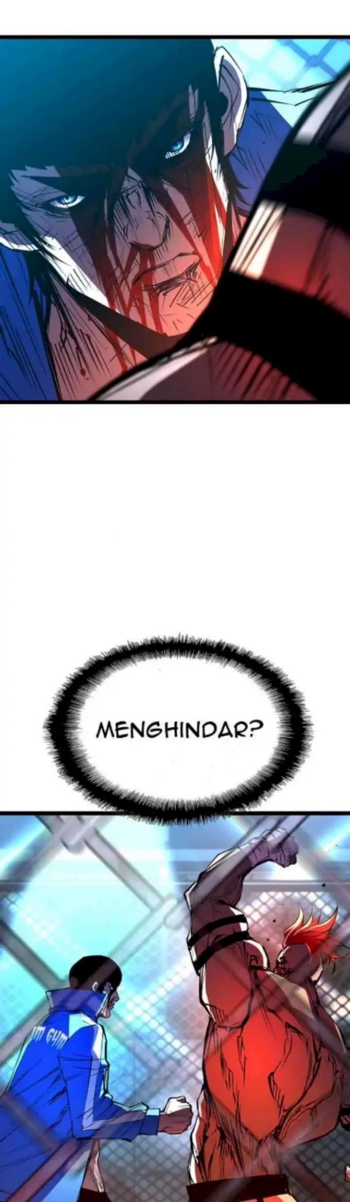 image-komik-hallym-gymnasium-chapter-102-50/60