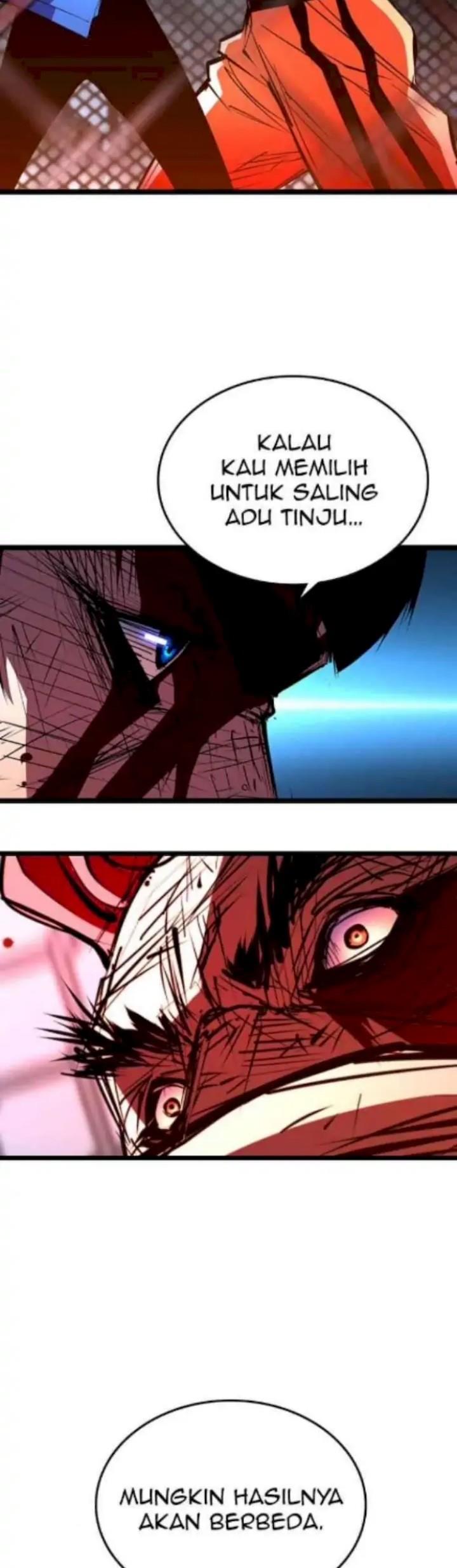 image-komik-hallym-gymnasium-chapter-102-51/60