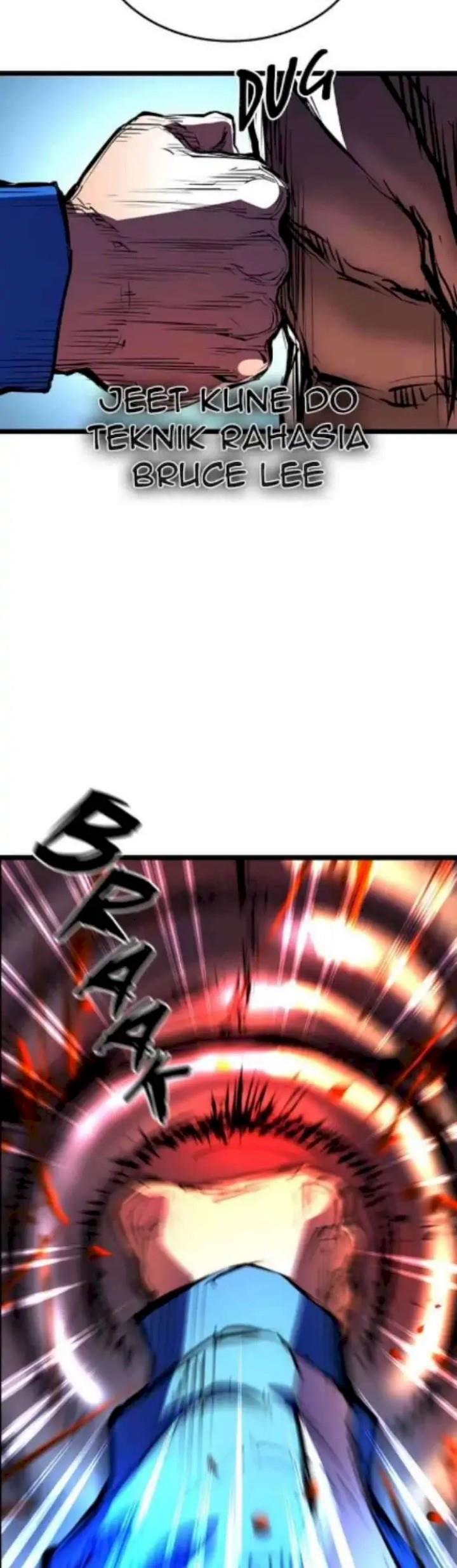 image-komik-hallym-gymnasium-chapter-102-52/60