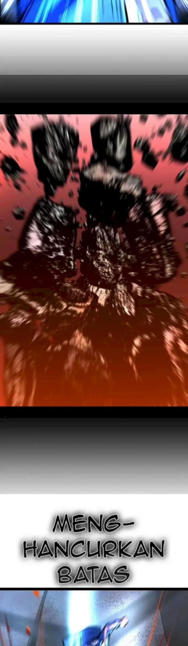 image-komik-hallym-gymnasium-chapter-102-53/60